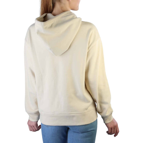 Levis Dressipluusid